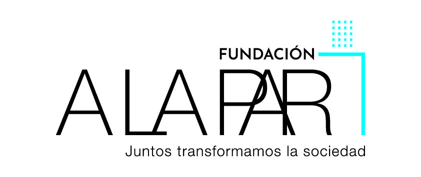 AULA VIRTUAL FUNDACIÓN A LA PAR