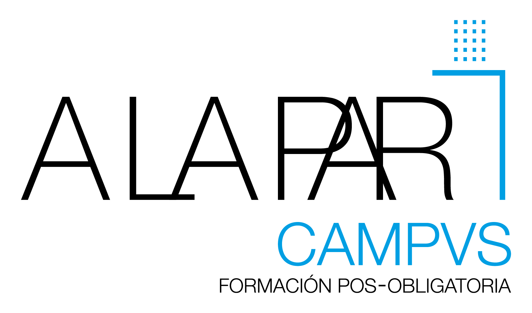 logo campvs